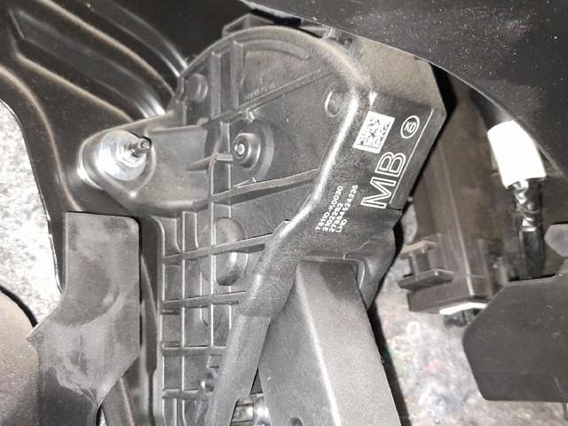 78110K0030 Toyota