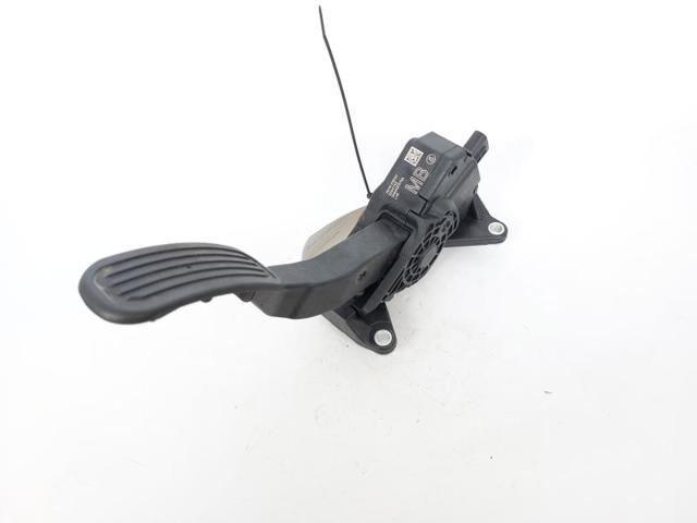 78110K0030 TOYOTA Pedal del acelerador comprar Bilbao
