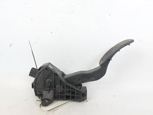 78110K0030 TOYOTA Pedal del acelerador  disponible Ourense