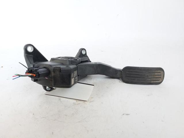 78110K0030 Toyota