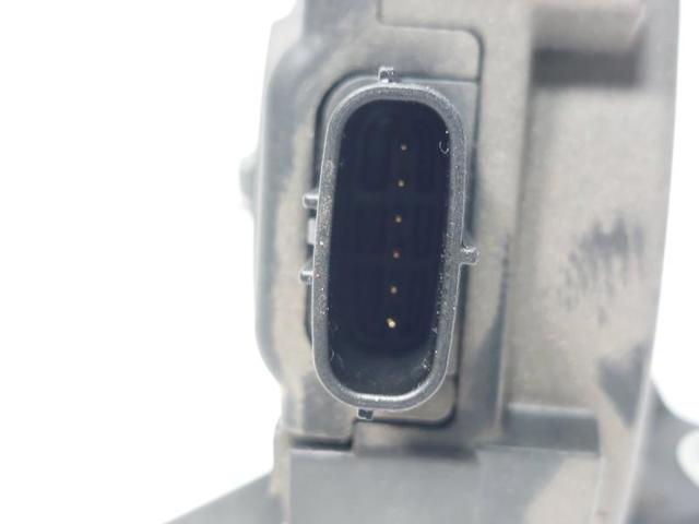 TOYOTA 78110K0030 Pedal del acelerador comprar Barcelona