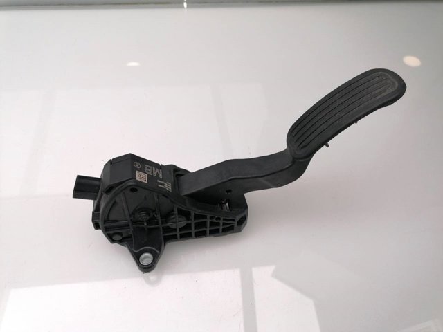78110K0030 Toyota