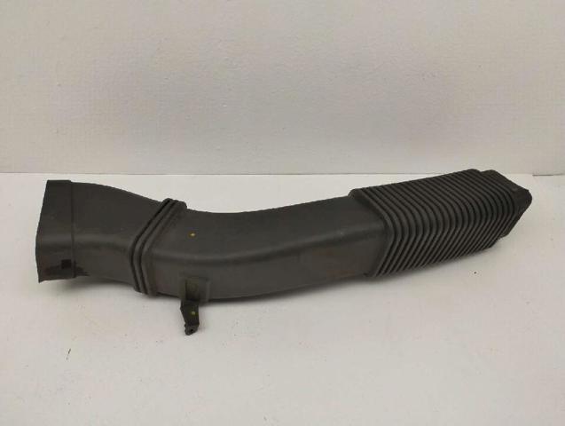 7811597 BMW