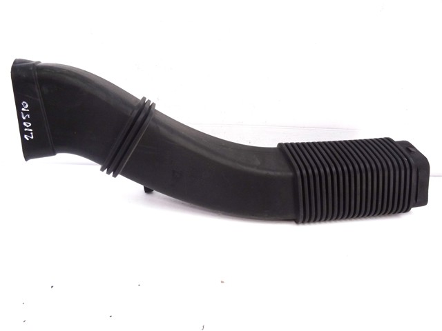 7811597 BMW