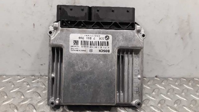 7811700 BMW