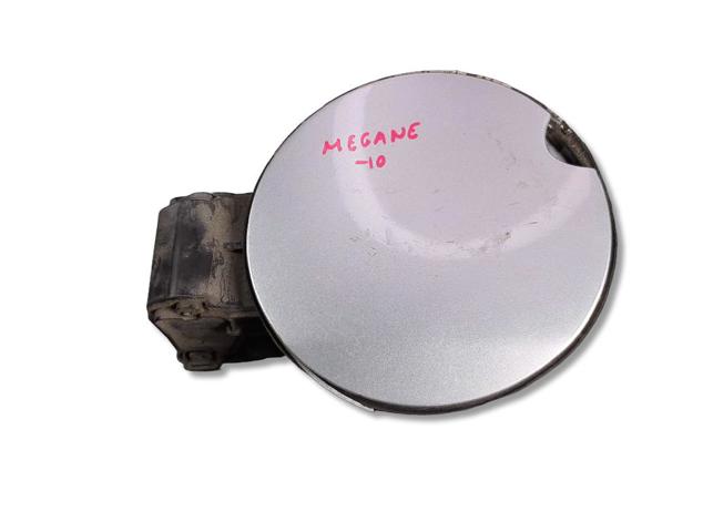 781200005R Renault (RVI)