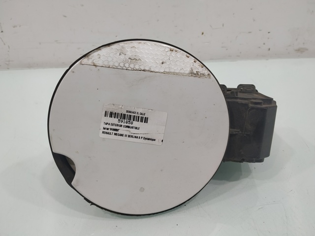 781200005R Renault (RVI)