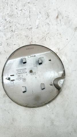 781200005R Renault (RVI)