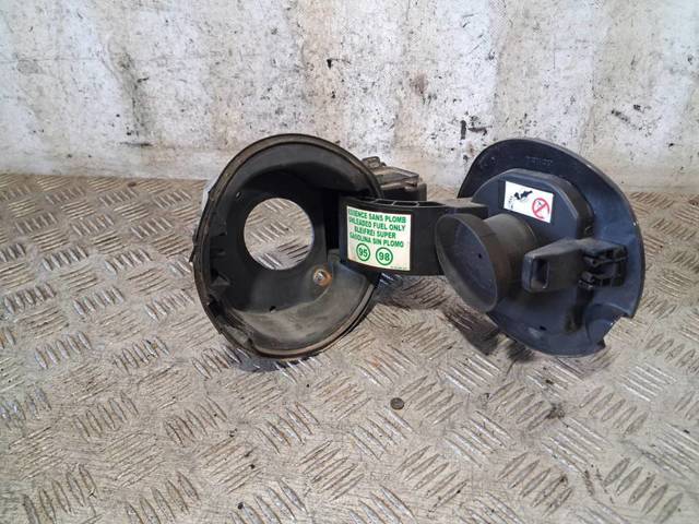 781200013R Renault (RVI)