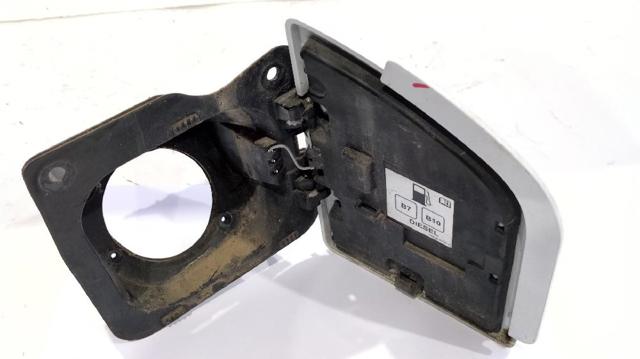 781200017R Renault (RVI)