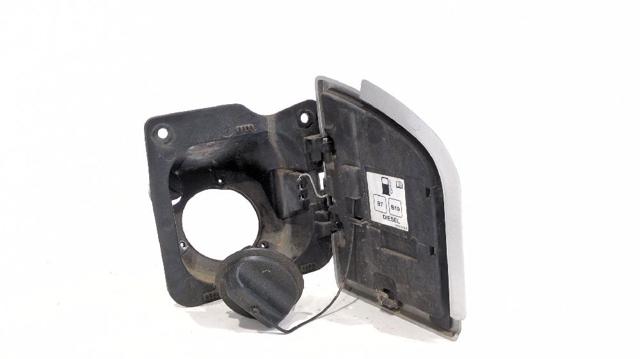781200017R Renault (RVI)