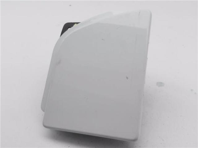 781200017R Renault (RVI)
