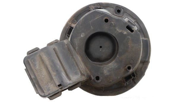 781200026R Renault (RVI)