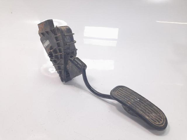 781200K010 Toyota
