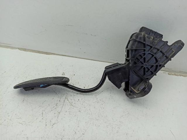 781200K010 Toyota