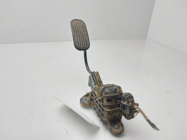 781200K010 Toyota
