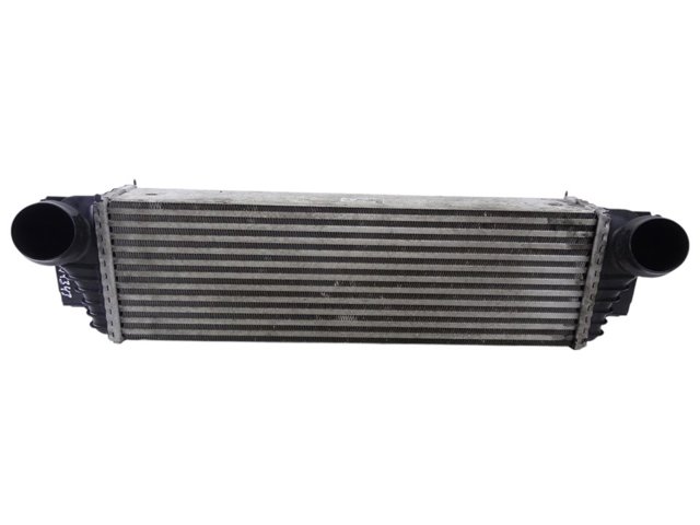 Enfriador de aire de admisión 7812016 BMW