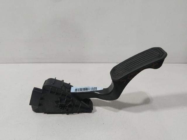7812047050 TOYOTA Pedal del acelerador  comprar en Jaén