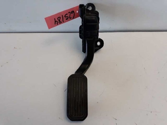Potenciómetro pedal Toyota Prius (NHW20)
