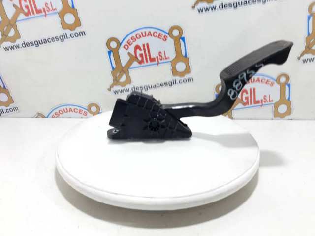 TOYOTA 7812047050 Pedal del acelerador comprar Pamplona