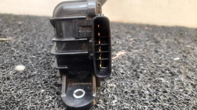 TOYOTA 7812047050 Pedal del acelerador  disponible Lugo