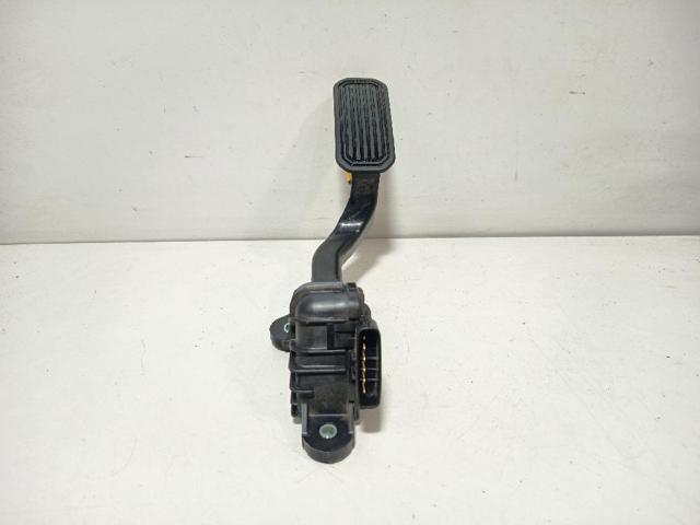 Potenciómetro pedal para Toyota Prius  (NHW20)