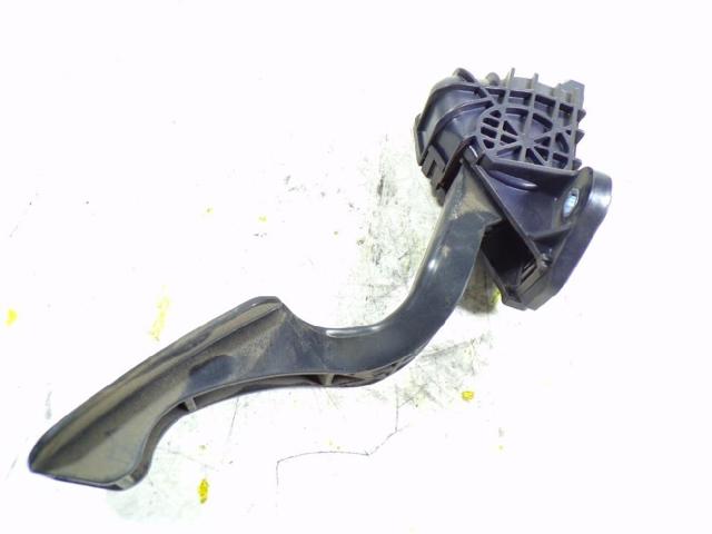 Precio del repuesto Potenciómetro pedal Prius hatchback