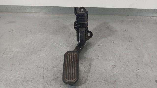 Potenciómetro pedal Toyota Prius  hatchback comprar en España