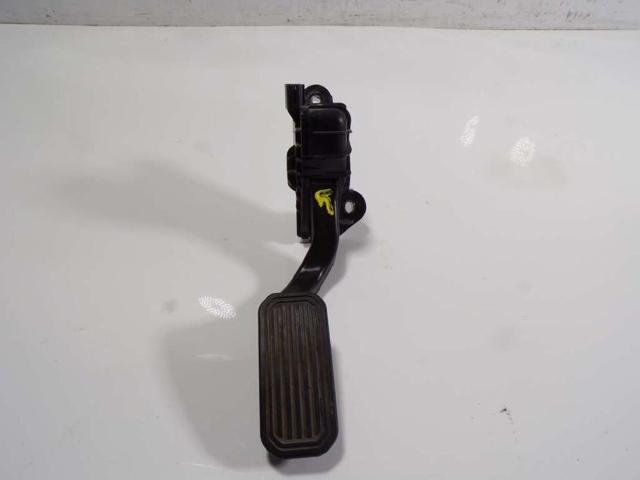 TOYOTA 7812047050 Pedal del acelerador comprar Pamplona