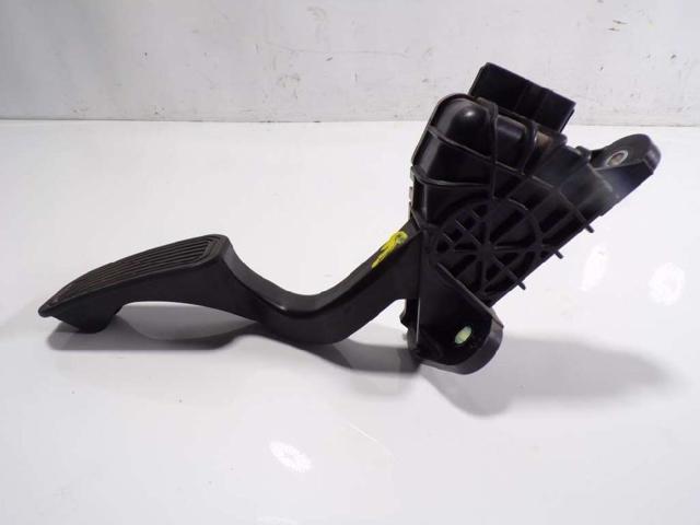 TOYOTA 7812047050 Pedal del acelerador  comprar en Murcia
