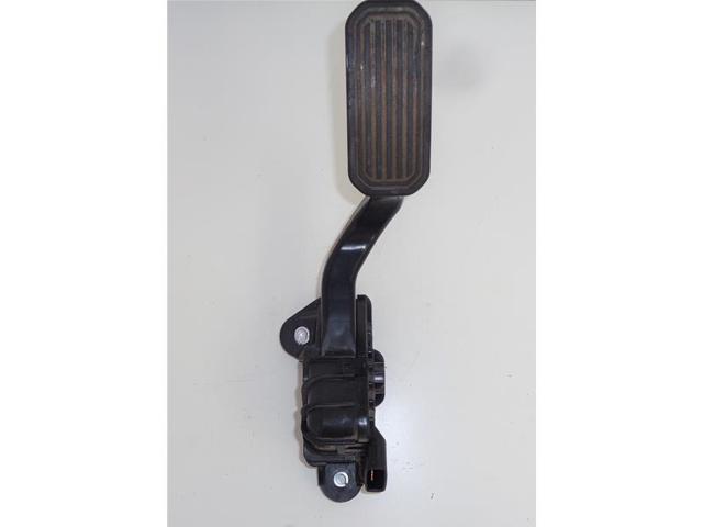 TOYOTA 7812047050 Pedal del acelerador  comprar en Ponferrada