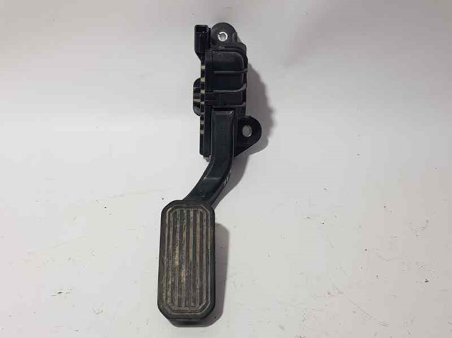 Potenciometro pedal para toyota prius fastback 1.5 (nhw20_) 1nz-fxe 7812047050