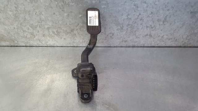Potenciómetro pedal para Toyota Prius (NHW20)