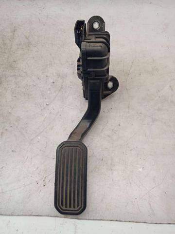 7812047050 Pedal del acelerador comprar Almería