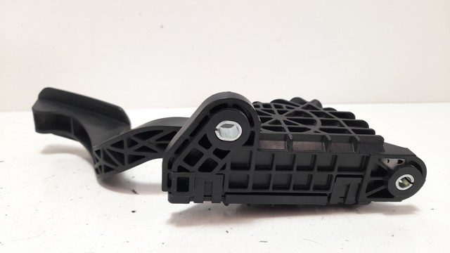 Potenciómetro pedal acelerador Toyota Prius desde 63,89 €