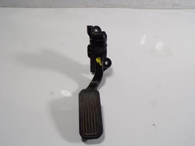 Potenciómetro pedal para Toyota Prius (NHW20)