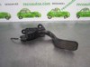 Pedal de acelerador 7812047050 TOYOTA