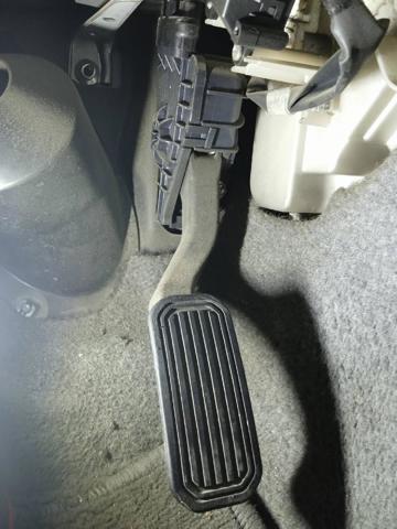 7812047050 TOYOTA Pedal del acelerador  comprar en Lleida