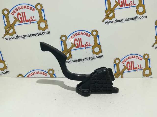 7812047050 TOYOTA Pedal del acelerador  comprar en Jaén