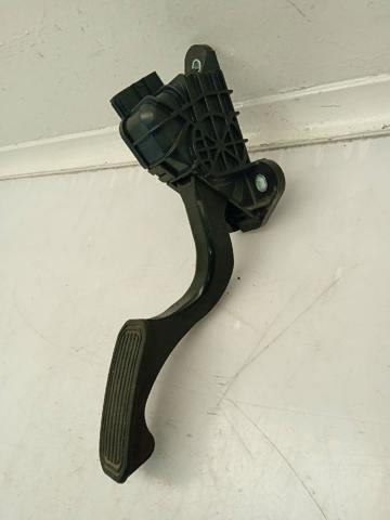 7812047050 Pedal del acelerador comprar Sevilla