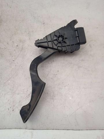 TOYOTA 7812047050 Pedal del acelerador comprar Barcelona