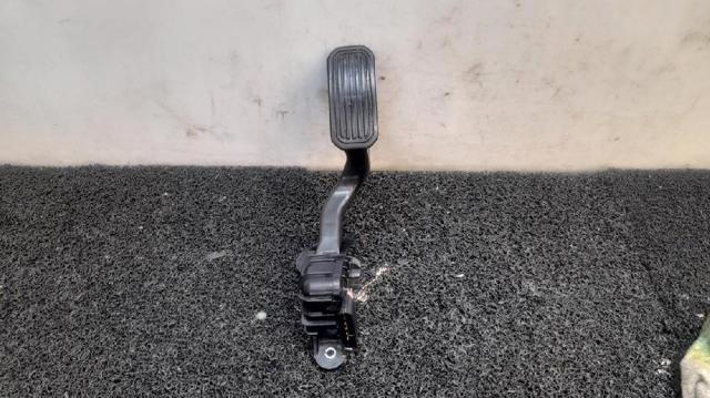 7812047050 Pedal del acelerador comprar Girona
