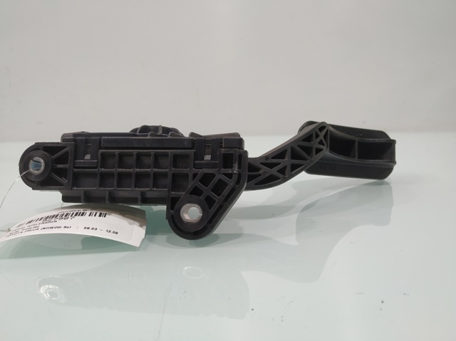 Potenciómetro pedal Toyota Prius  (NHW20)