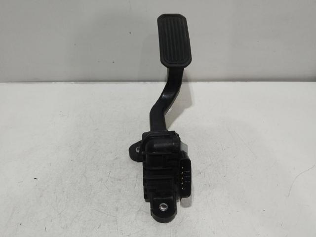 Pedal del acelerador para Toyota Prius NHW20