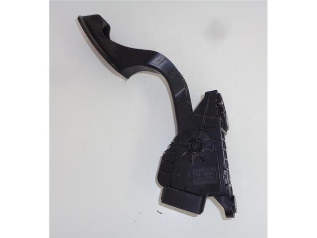 TOYOTA 7812047050 Pedal del acelerador  en stock Valencia
