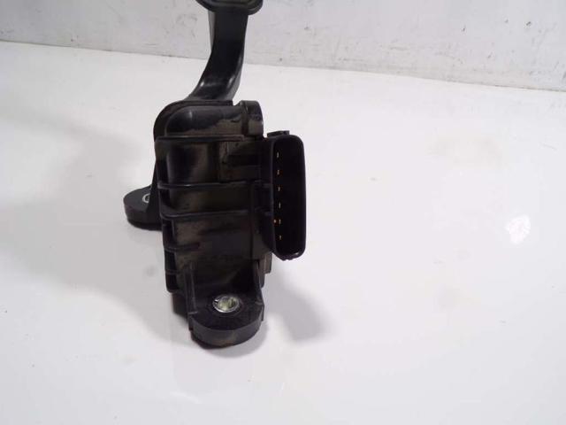 TOYOTA 7812047050 Pedal del acelerador  en stock Valencia