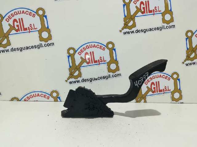 7812047050 Pedal del acelerador  comprar en Zaragoza