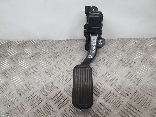 Comprar Pedal del acelerador Toyota Prius NHW20 a bajo precio
