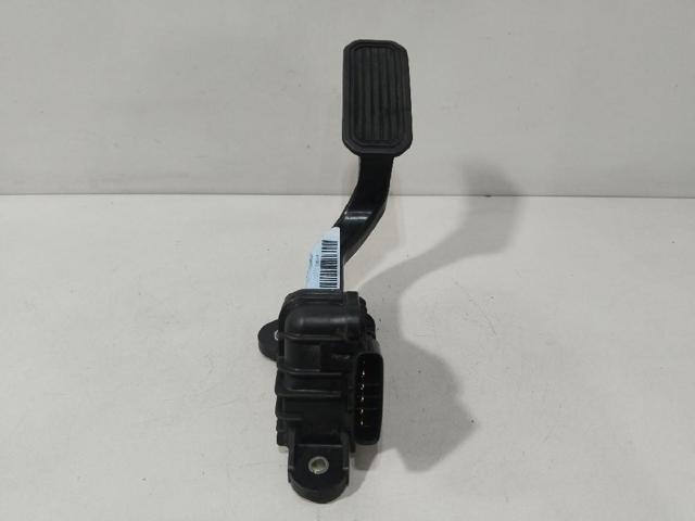Comprar Potenciómetro pedal Prius NHW20