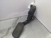 Pedal de acelerador 7812047050 TOYOTA